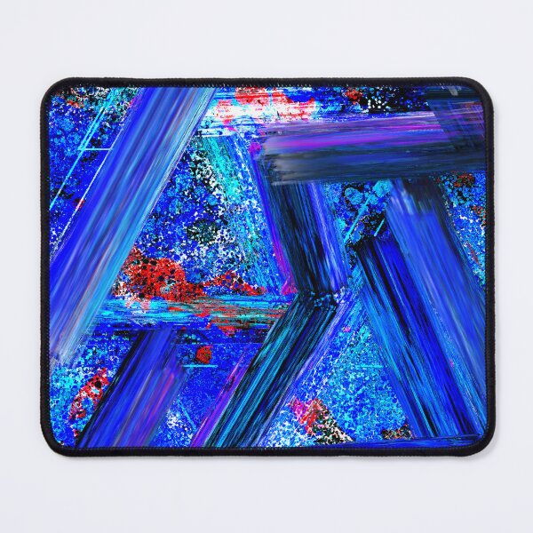 Artikelvorschau,  Codes und Farben 5 entworfen und verkauft von Real-texture.