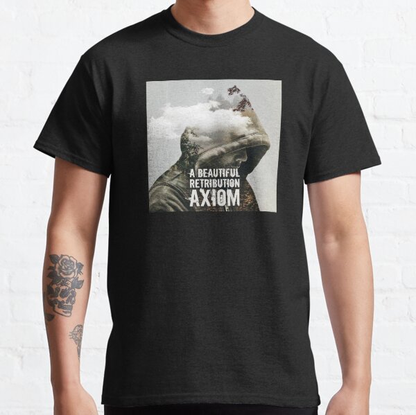 Axiom Classic T-Shirt