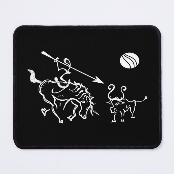 Item preview, Amazon vs Bull designed and sold by Viorel Moraru.