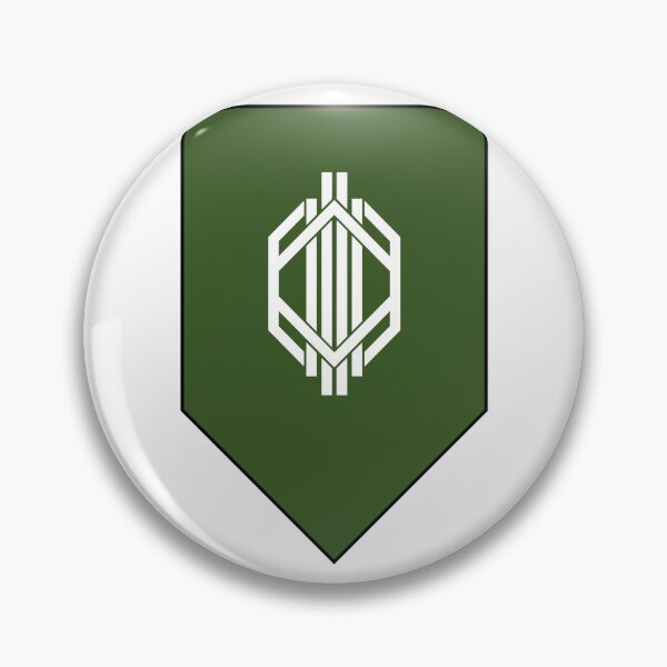 Item preview, Guild of Coopers designed and sold by Talion Design.
