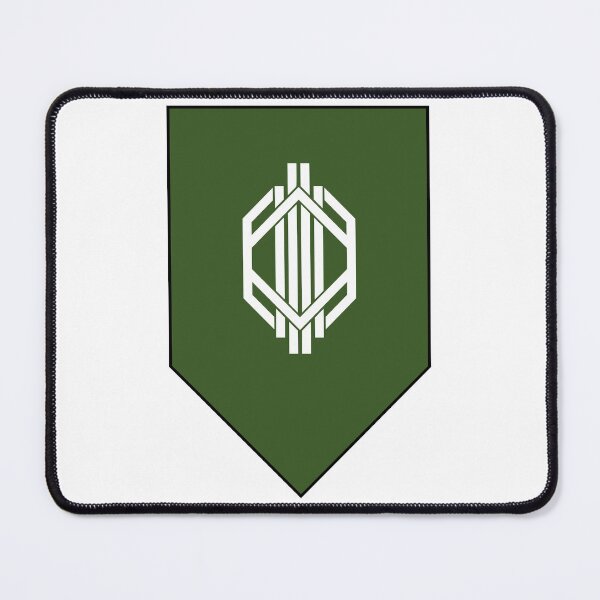 Item preview, Guild of Coopers designed and sold by Talion Design.