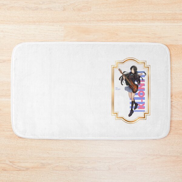 Item preview, Mio Musician Banner designed and sold by epinkb.