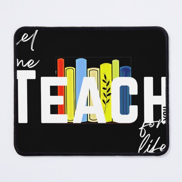 Item preview, Teaching funny designed and sold by Xodin.