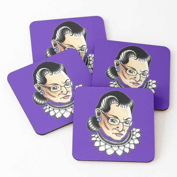 Item preview, The Ruth designed and sold by LizGera.