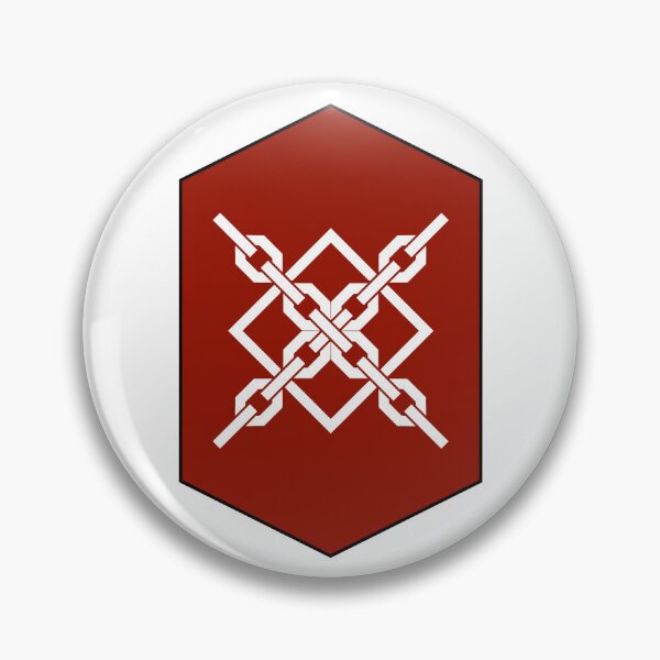 Item preview, Guild of Enginers designed and sold by Talion Design.