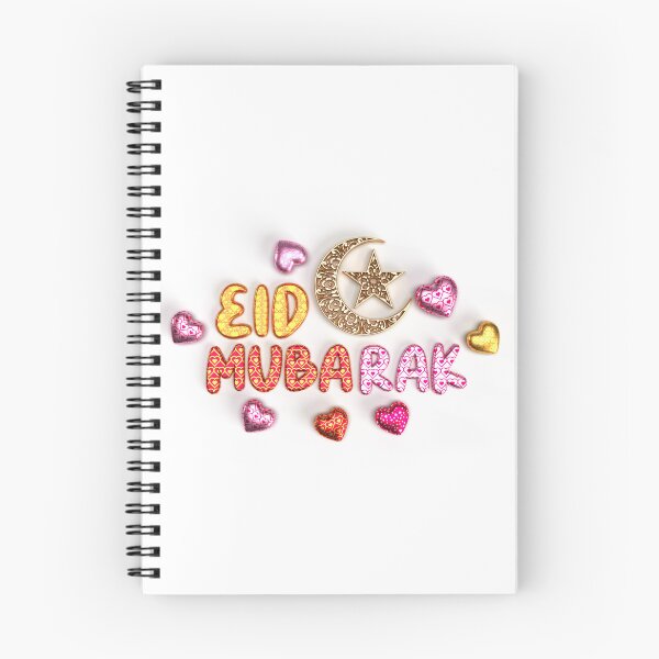 Item preview, Eid Mubarak | Eid al-Adha | Eid al-Fitr | Eid Mubarak Muslim designed and sold by weeomano.