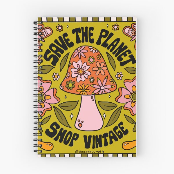 Item preview, Save The Planet designed and sold by doodlebymeg.