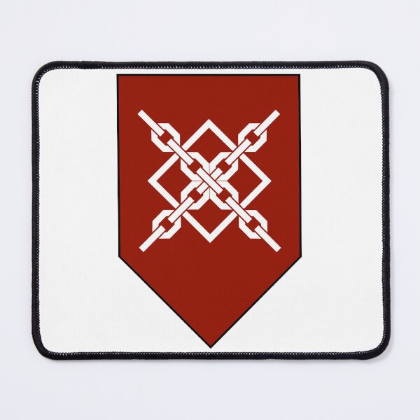 Item preview, Guild of Enginers designed and sold by Talion Design.