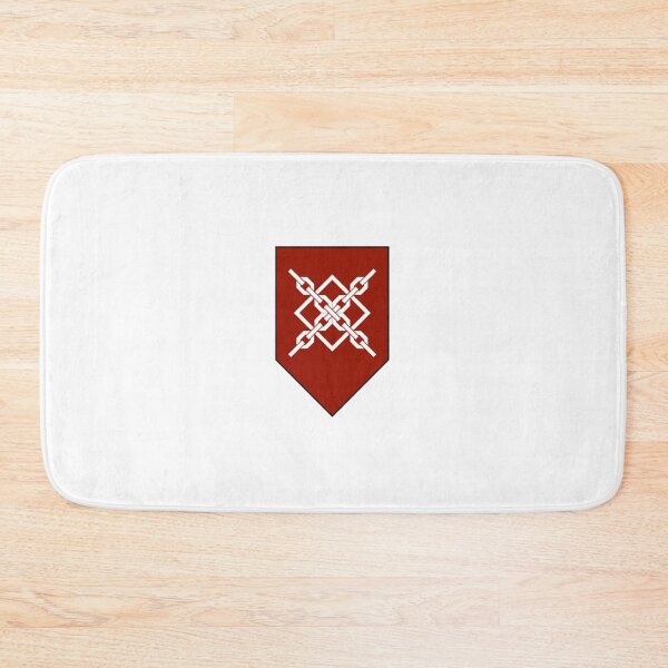 Item preview, Guild of Enginers designed and sold by Talion Design.