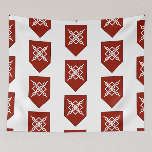 Item preview, Guild of Enginers designed and sold by Talion Design.