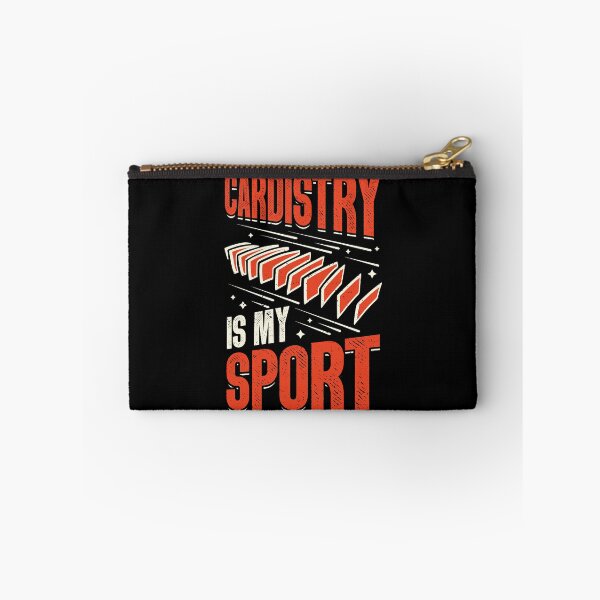 Item preview, Cardistry Artist Magician Cardist Gift designed and sold by Marcid95.