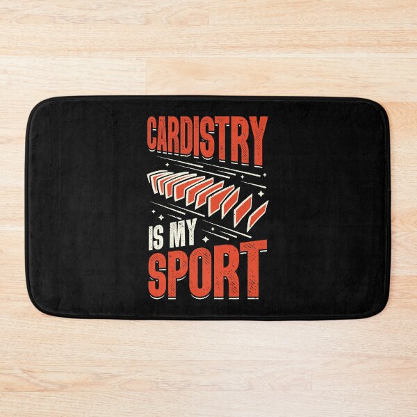 Item preview, Cardistry Artist Magician Cardist Gift designed and sold by Marcid95.