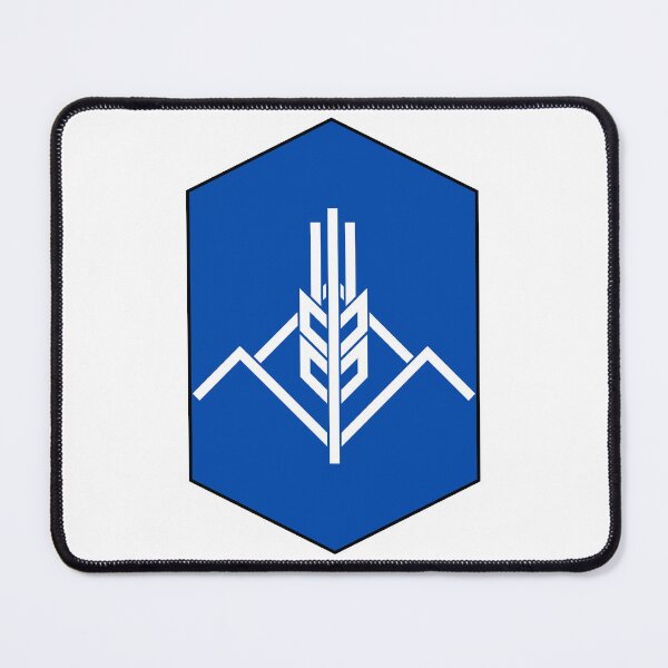Item preview, Guild of Farmers designed and sold by Talion Design.