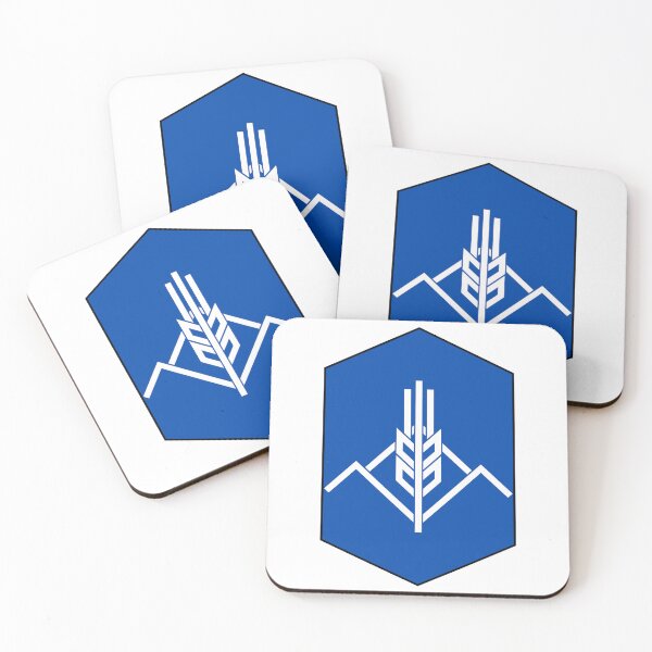 Item preview, Guild of Farmers designed and sold by Talion Design.