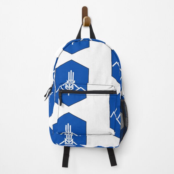 Item preview, Guild of Farmers designed and sold by Talion Design.