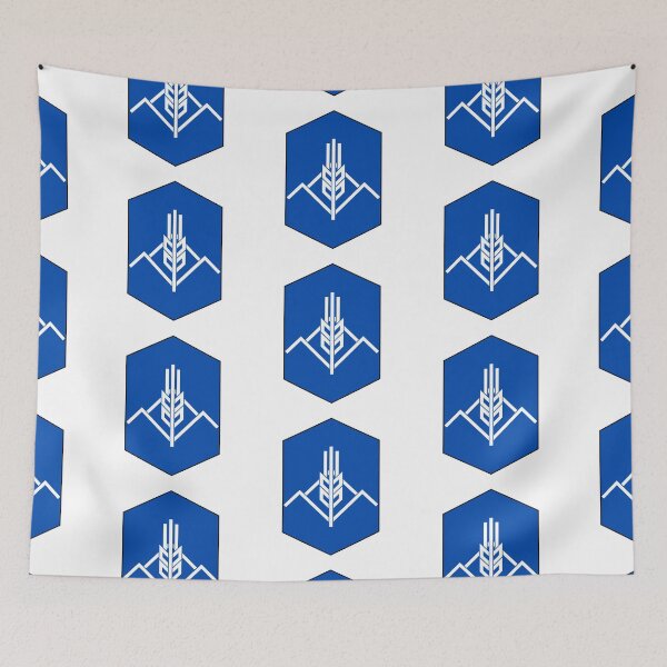 Item preview, Guild of Farmers designed and sold by Talion Design.