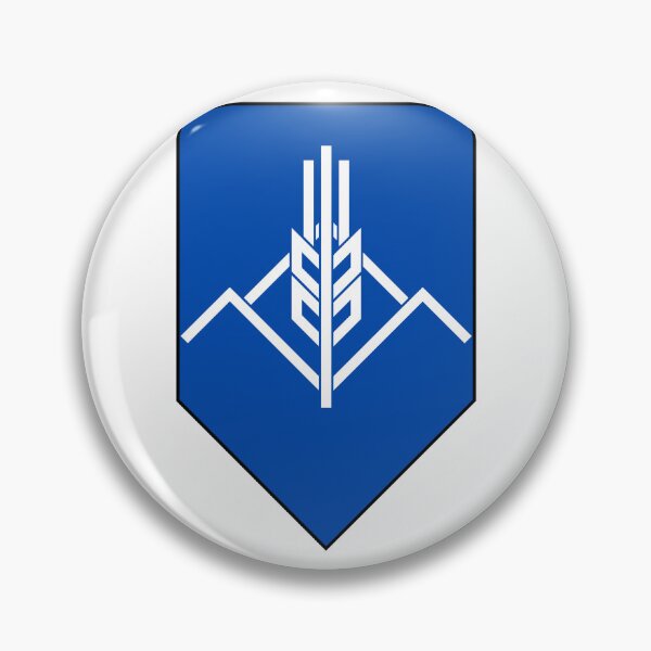Item preview, Guild of Farmers designed and sold by Talion Design.