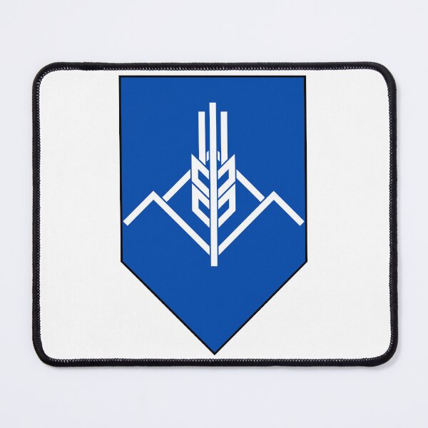 Item preview, Guild of Farmers designed and sold by Talion Design.