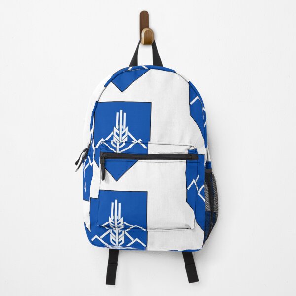Item preview, Guild of Farmers designed and sold by Talion Design.