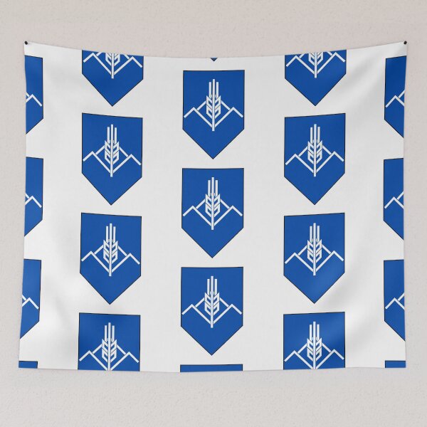 Item preview, Guild of Farmers designed and sold by Talion Design.