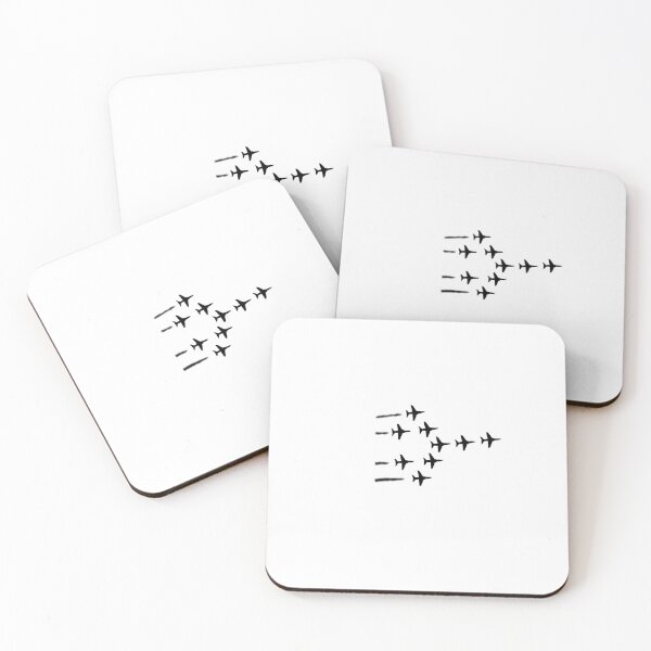 Item preview, AIRPLANES designed and sold by Aseel  Al Balushi.