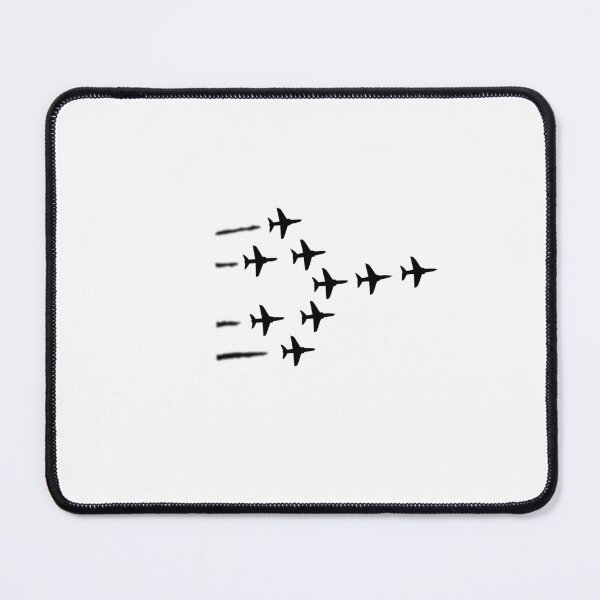 Item preview, AIRPLANES designed and sold by Aseel  Al Balushi.