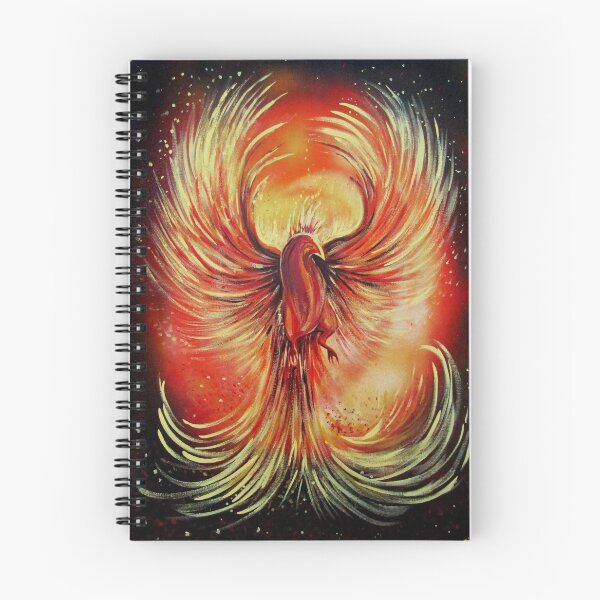 Item preview, Phoenix designed and sold by Adamzworld.