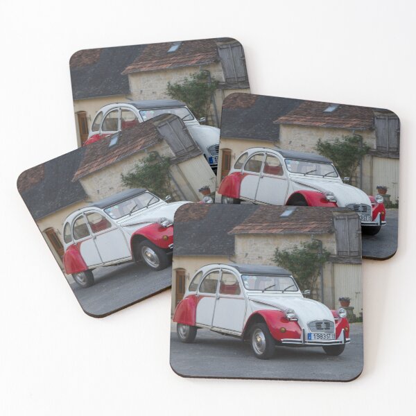 Item preview, Unique car designed and sold by mistyrose.
