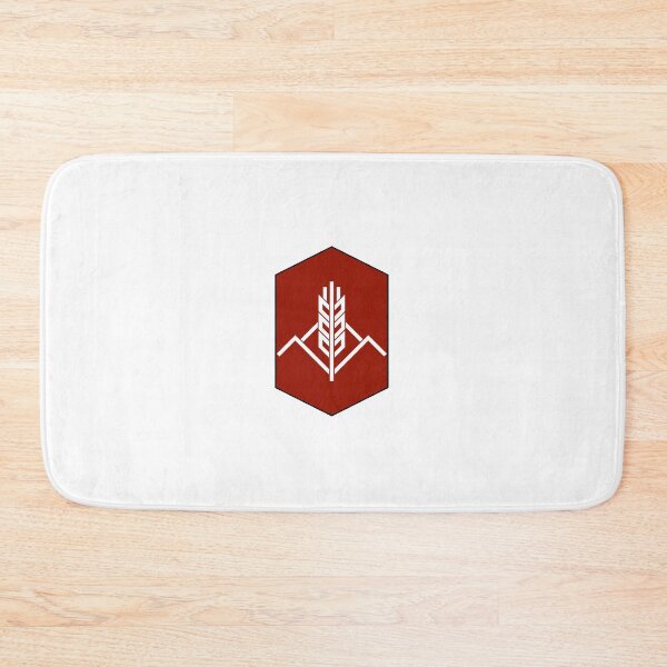 Item preview, Guild of Farmers designed and sold by Talion Design.