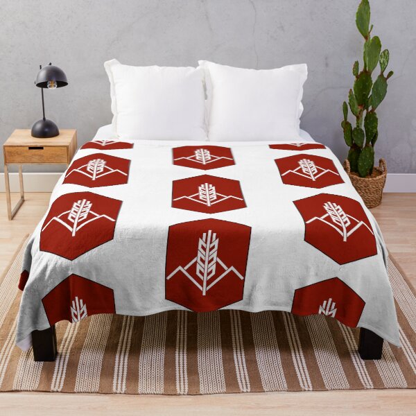 Item preview, Guild of Farmers designed and sold by Talion Design.
