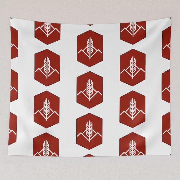 Item preview, Guild of Farmers designed and sold by Talion Design.