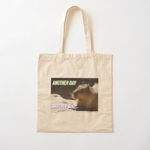 Geschenke und Merchandise zum Thema Capybara