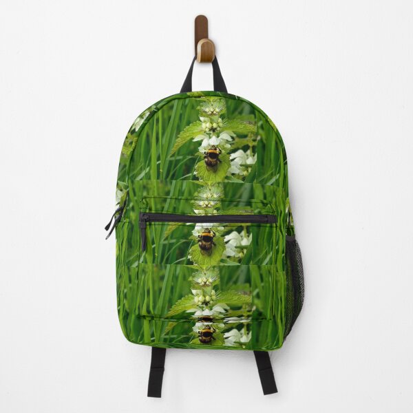 Item preview, Two stingers! designed and sold by Violaman.