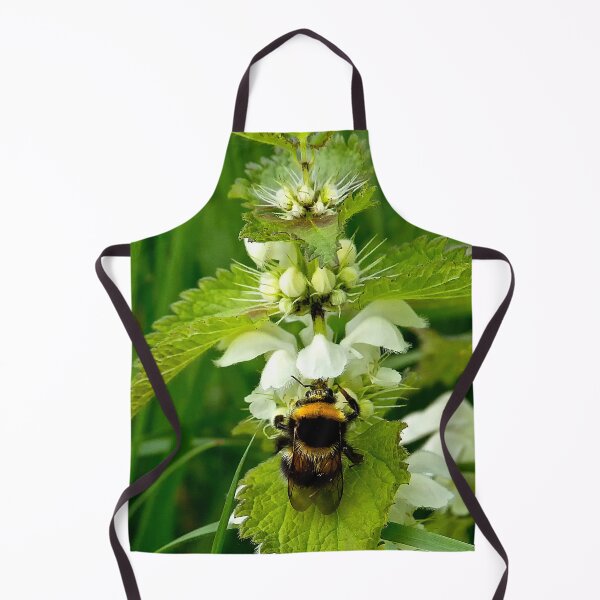 Item preview, Two stingers! designed and sold by Violaman.