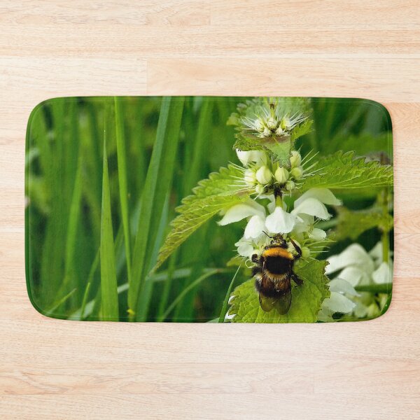 Item preview, Two stingers! designed and sold by Violaman.