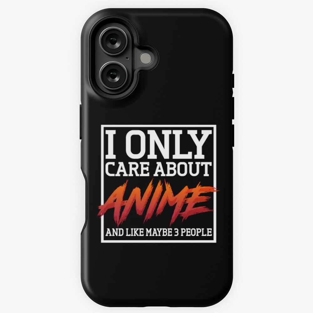 Item preview, iPhone Magsafe Tough Case designed and sold by drakouv.