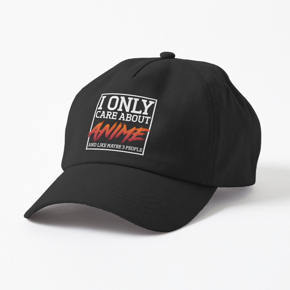 Item preview, Dad Hat designed and sold by drakouv.