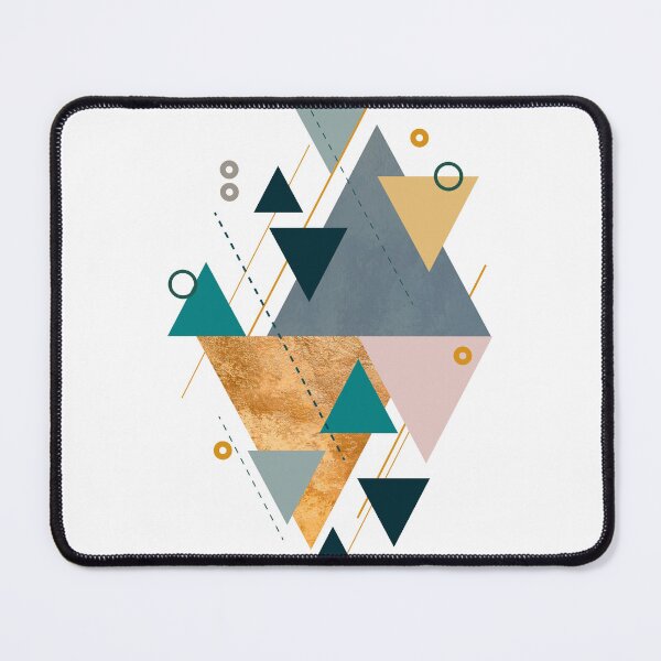 Item preview, wanderlust designed and sold by PurpleRange.