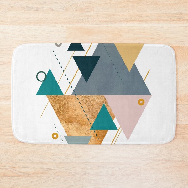 Item preview, wanderlust designed and sold by PurpleRange.