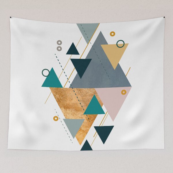 Item preview, wanderlust designed and sold by PurpleRange.