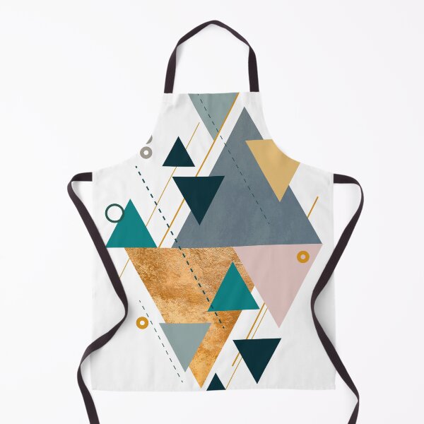 Item preview, wanderlust designed and sold by PurpleRange.