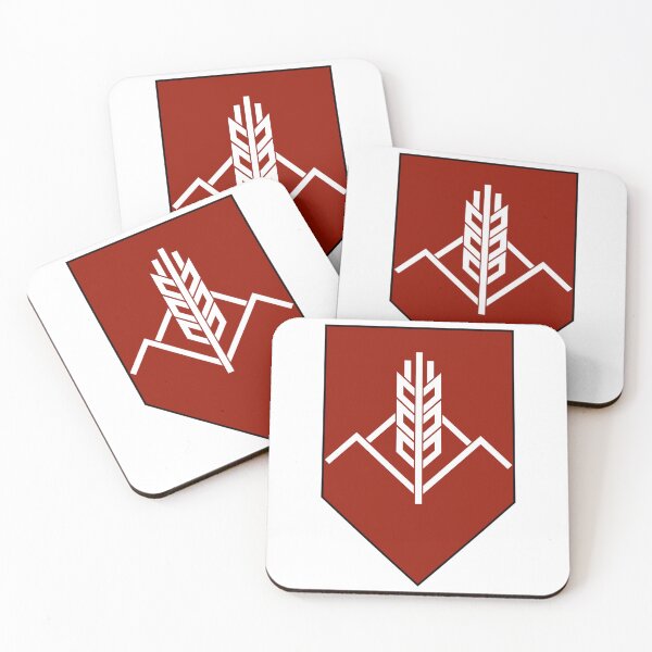 Item preview, Guild of Farmers designed and sold by Talion Design.
