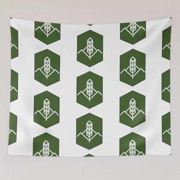 Item preview, Guild of Farmers designed and sold by Talion Design.