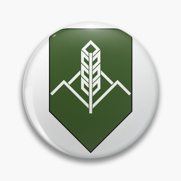 Item preview, Guild of Farmers designed and sold by Talion Design.