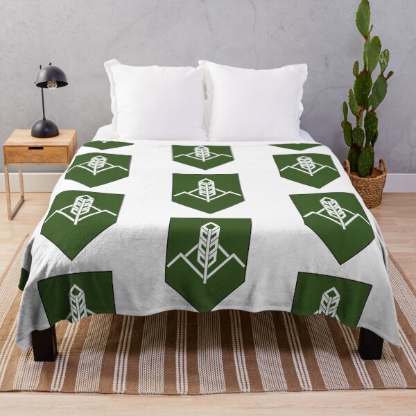 Item preview, Guild of Farmers designed and sold by Talion Design.