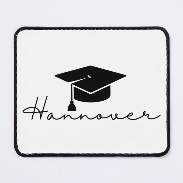 Item preview, Kopie von Kopie von Kopie von Kopie von Kopie von Kopie von Kopie von Kopie von Rose Hathaway Quote designed and sold by Mirksaz-designs.