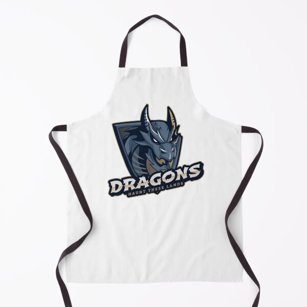 Item preview, Dragons Haunt These Lands Renfest Dragon Slayer designed and sold by MyJojoBean.