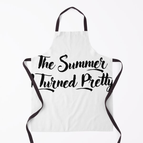 Item preview, The Summer I Turned Pretty designed and sold by JaneDesignsForU.