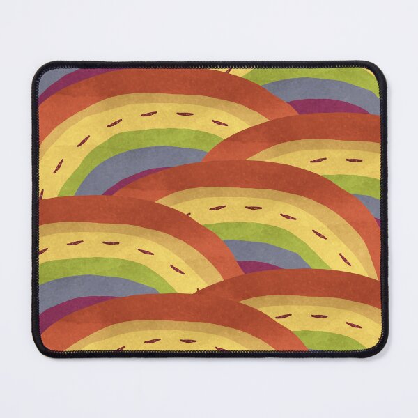 Item preview, Promise designed and sold by Rebekah Getz.