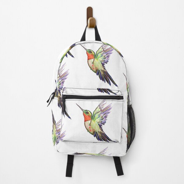 Item preview, Hummingbird designed and sold by CanDo20.